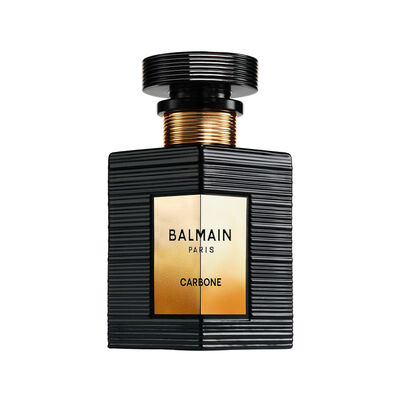 LES ETERNELS CARBONE EAU DE PARFUM